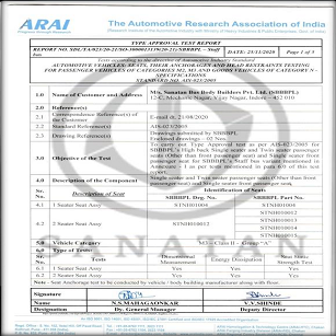 people holding umbrellas on a busy street at night lit by street lights and illuminated signs in Tokyo, Japan